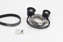 CONTITECH 6PK1061 EXTRA K1